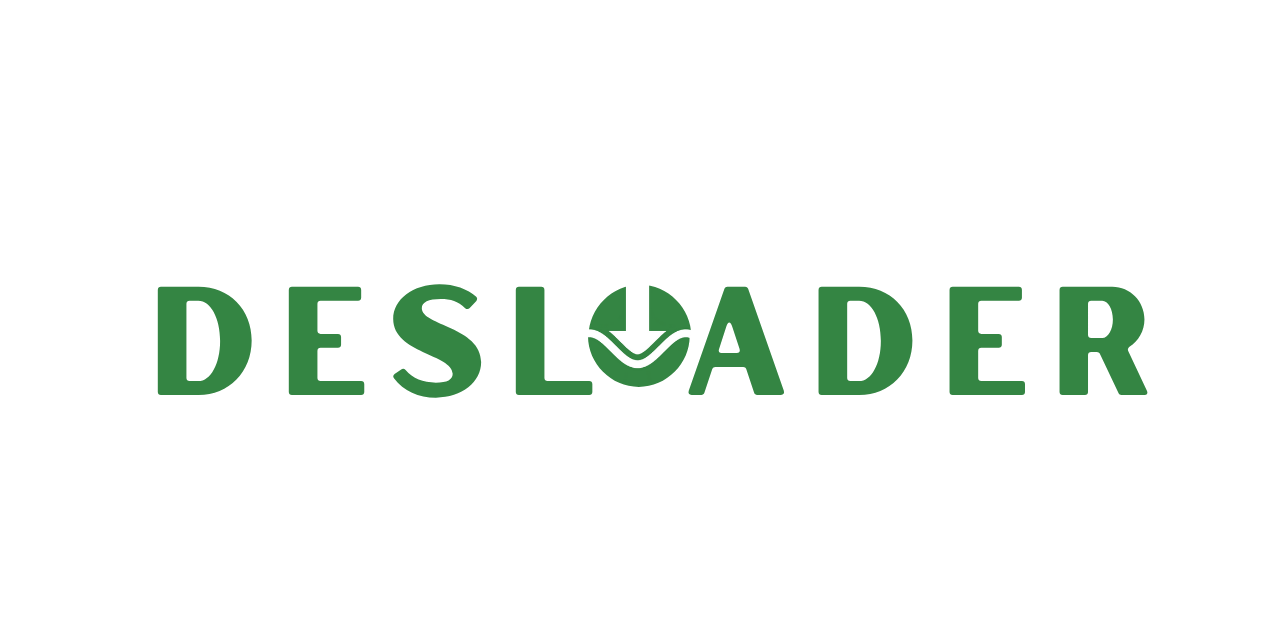 desloader